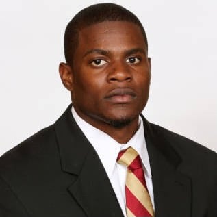Lamarcus Joyner