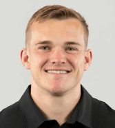 Garret McGuire