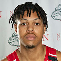 Addarin Scott