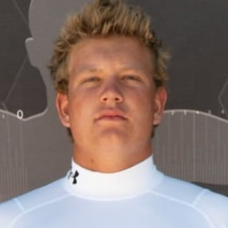 Easton Hammond