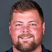 Matt Kitchens