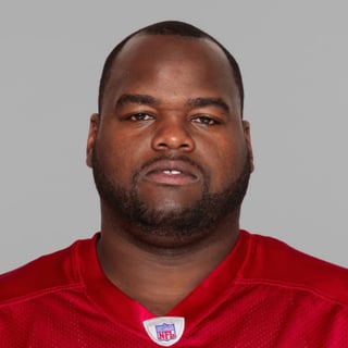 Kindal Moorehead