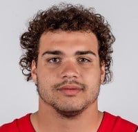 Chase Jones