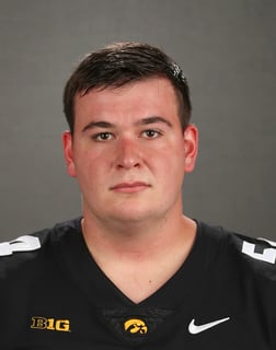 Matt Fagan