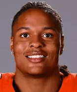 Cameron Epps