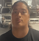 Champ Taulealea
