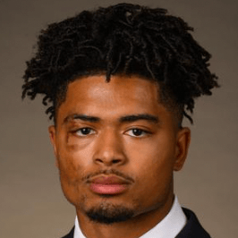 Amiel Davis