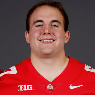 Austin Siereveld