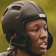 Quinton Stroman