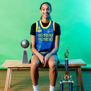 Kennedy Henry