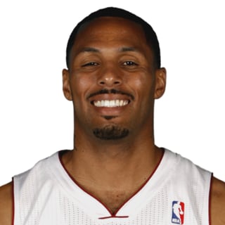Eddie House