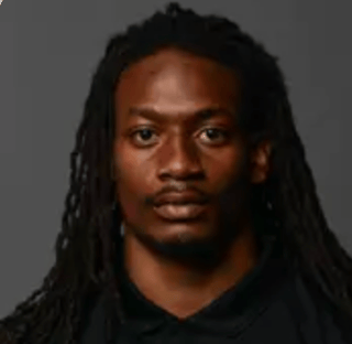 Marquis Wilson