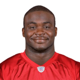 Omar Gaither