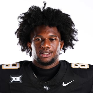 Caleb Rollerson