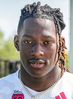 Deion Deblanc