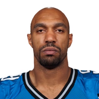 Julian Peterson