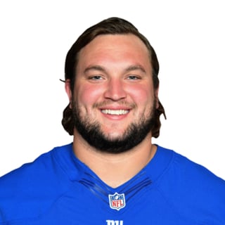 Ryan Seymour
