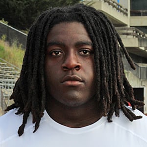 Damian Anyasodo