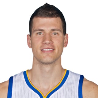 Nemanja Nedović
