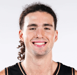 Elijah Hulsewe