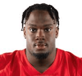 David Ndukwe
