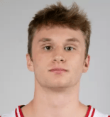 Jake Fiegen