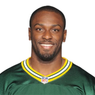 Kevin Dorsey