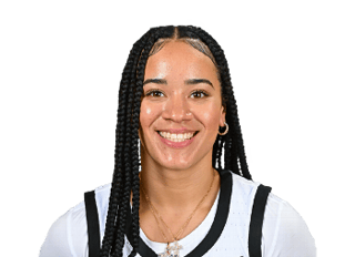 Jadyn Wooten