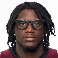 Chamon Metayer