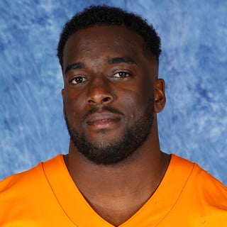Deylon Williams