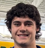 Lucas Matykiewicz