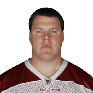 Ben Claxton