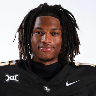 TJ Branch