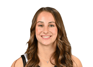 Brenna Butler