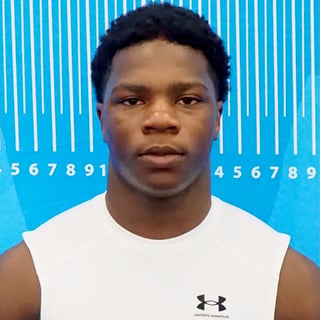 RJ Addison