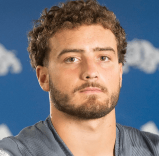 Brayden Ellis