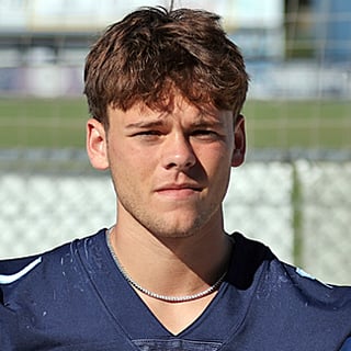 Janzen Currie