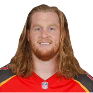 Garrett Gilkey