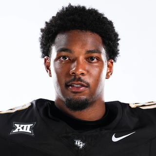 Caleb Flagg