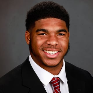 Jihaad Campbell