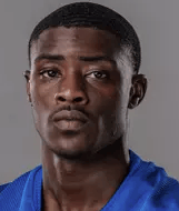 Nunu Campbell