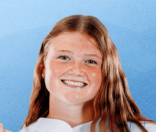Haley McGuire