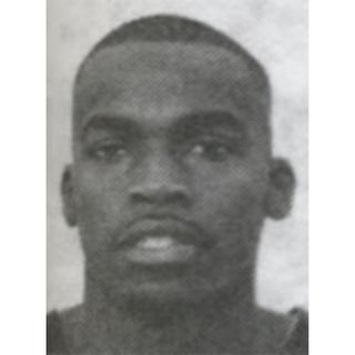 DeeAndre Hulett