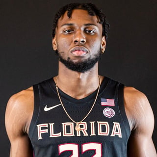 Jaylan Gainey
