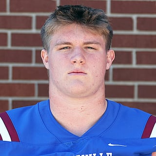 Joey Fleming