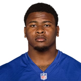 Everett Dawkins