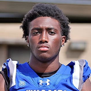 Gionni Lewis