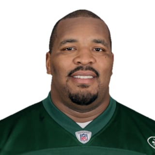 Kris Jenkins