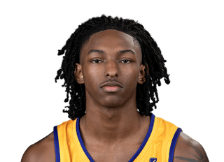 Javon Small