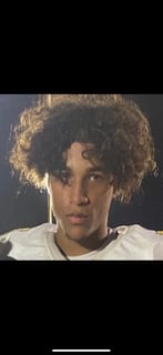 CamRon Eirick